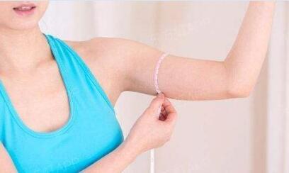 上海美莱医生受邀出席第35届达拉斯鼻整形研讨会