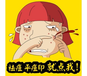 上海美莱医生受邀出席第35届达拉斯鼻整形研讨会