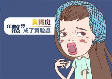 上海美莱注射玻尿酸