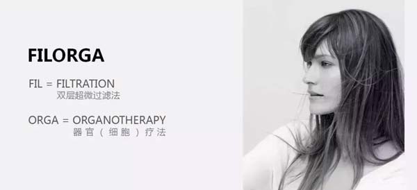 上海美莱玻尿酸只要688,一个变美的机会