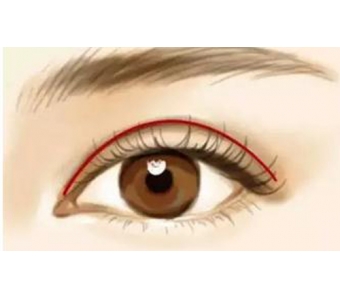 神秘重磅男神嘉宾3月17日来上海美莱