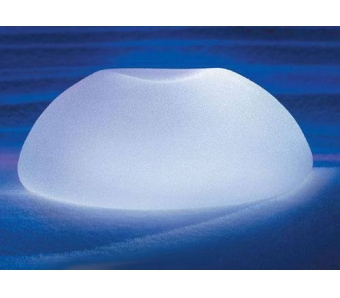 <a href='/' target='_blank'><u>上海美莱</u></a>冰点脱毛