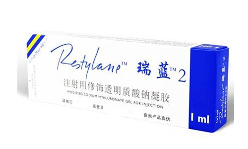 瘦脸针到底要注射几次才能瘦脸啊