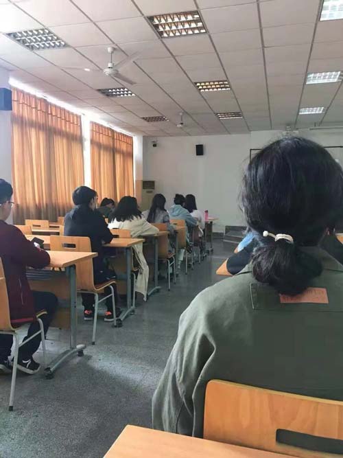 3月在美莱,尹度龙与您有个“睛”彩之约!