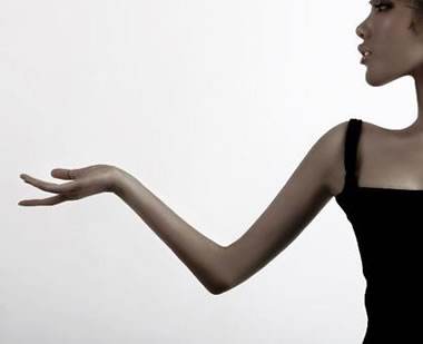 上海美莱自体脂肪面部填充