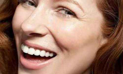 <a href='/' target='_blank'><u>上海美莱</u></a>自体脂肪填充，让你留住青春更年轻