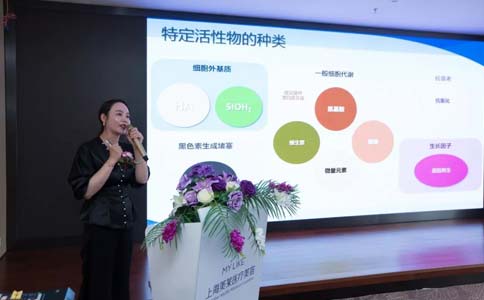 到上海美莱医院找植发专家袁玉坤啊。