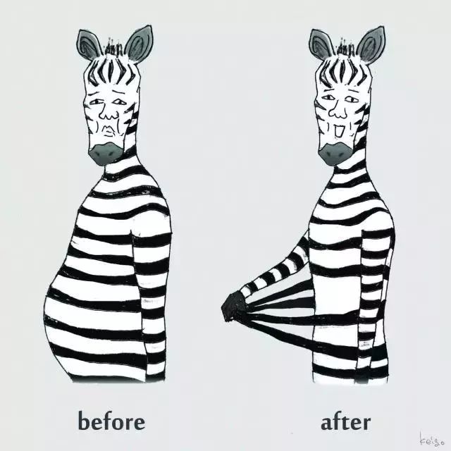 上海做隆鼻手术哪家医院效果好