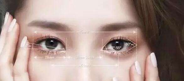 上海美莱隆鼻专家李