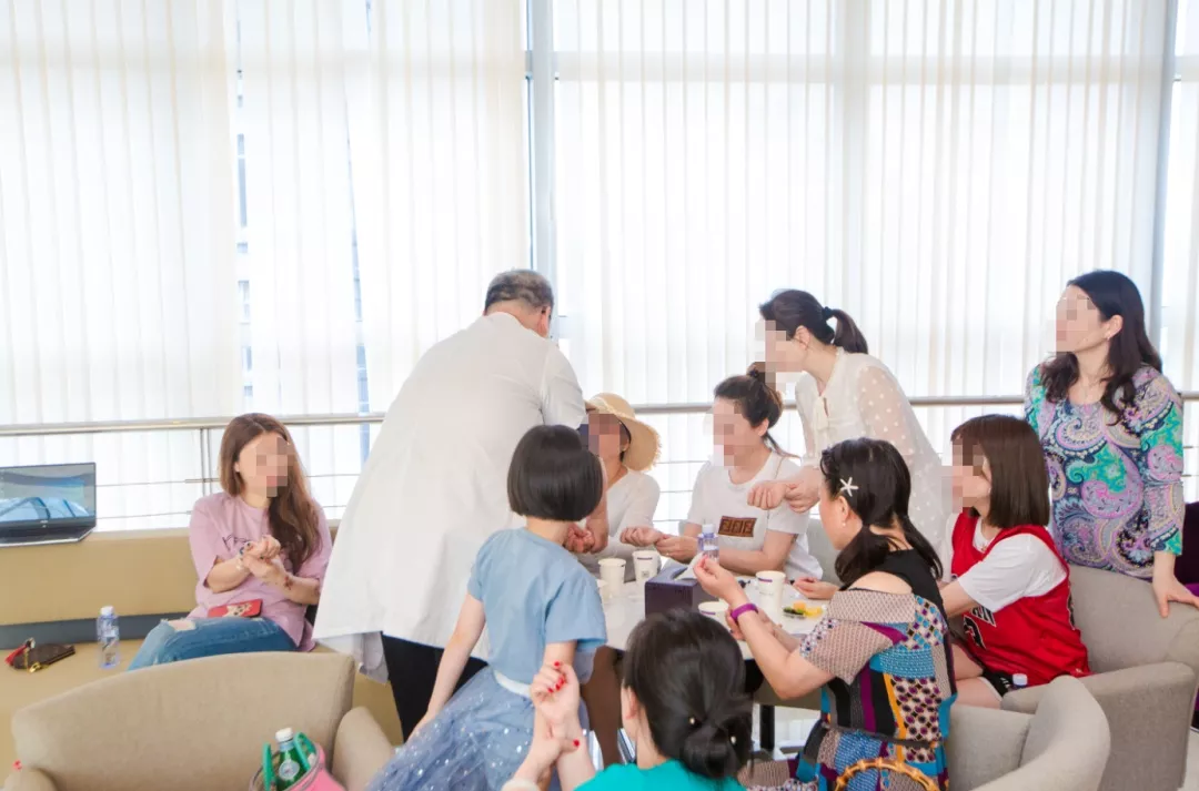 雀斑什么方法可以快速有效的去掉