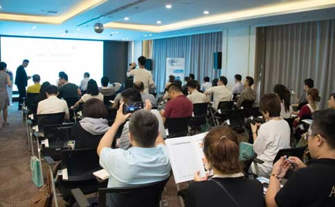 上海美莱免费打造女神正式开启