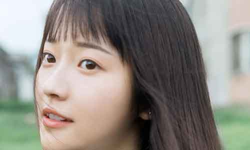 上海美莱免费打造女神正式开启