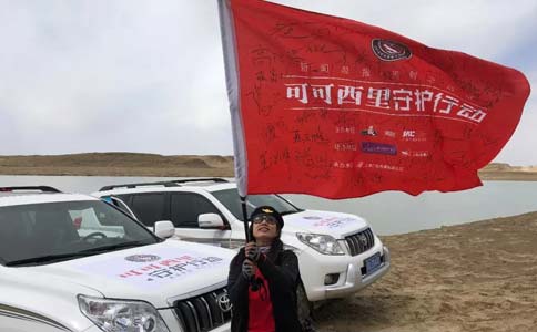 牙齿做美容冠大概需要多少钱