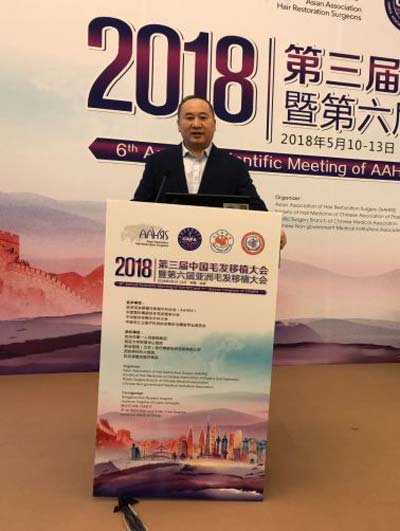 上海激光脱毛会不会有副作用啊