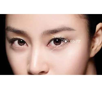 美莱超声逆龄提拉,女人抗衰老逆龄方法