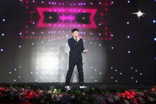 美莱超声逆龄提拉,女人抗衰老逆龄方法