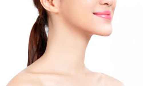 什么方法可以减肥还不反弹