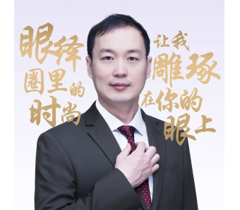 玻尿酸注射隆鼻多久可以恢复自然