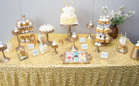 <a href='/' target='_blank'><u>上海美莱</u></a>医院自体脂肪丰胸