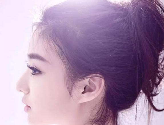 <a href='/' target='_blank'><u>上海美莱</u></a>《名师讲堂》专家面对面