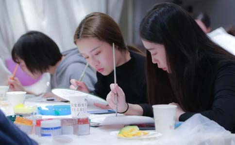 上海美莱鼻医生等着你