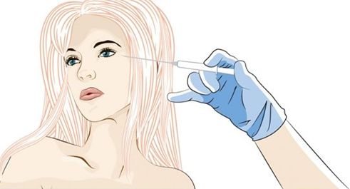 注射玻尿酸会不会有副作用啊?