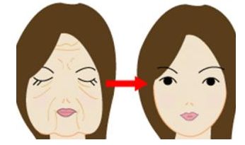 上海美莱整形低至2折，满5999立减800！