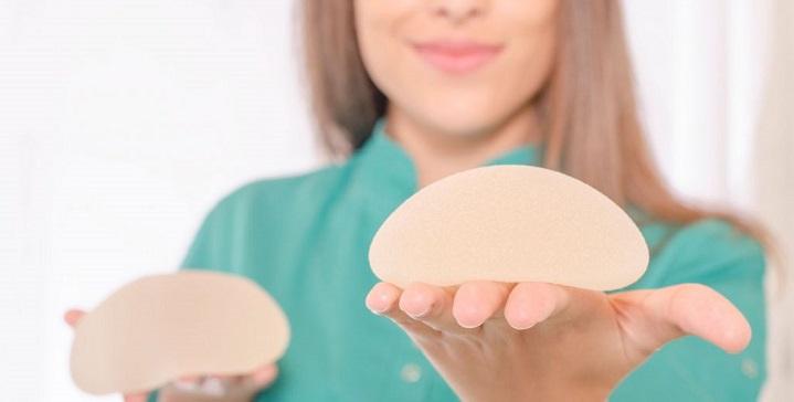 上海美莱整形低至2折，满5999立减800！