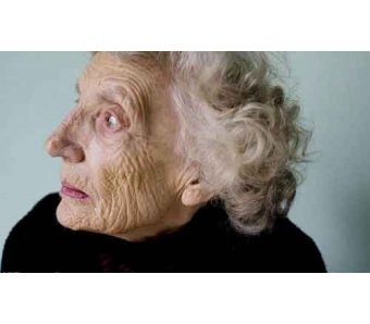 上海美莱欧阳天祥专家