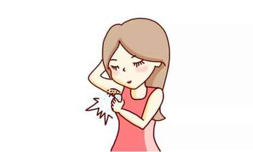 <a href='/' target='_blank'><u>上海整形</u></a>科技周邀请上海美莱专家团出席