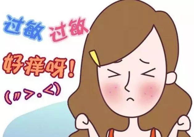 线雕埋线术真的可以除皱吗