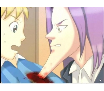 上海哪些人不适合纹眉