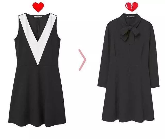 上海半较久纹眼线哪里好