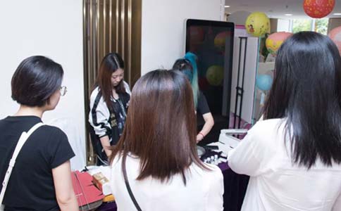 上海哪家医院脱唇毛效果好？