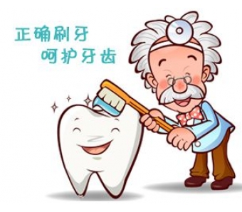 上海美莱主办的第2届眼整形修复论坛