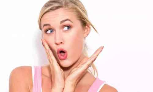 上海美莱名誉院长欧阳天祥教授