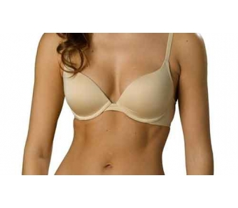 上海吸脂瘦腿效果怎么样