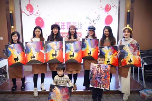 彩光嫩肤真的能祛痘吗