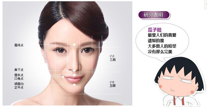 Dino Bertani先生一行人参观了上海美莱