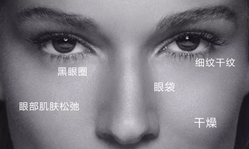 5个整形故事，美莱让你对整形放下偏见