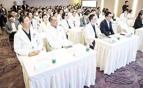 什么是玻尿酸,注射玻尿酸有什么作用