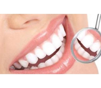 上海美莱玻尿酸隆鼻+丰下巴真人案例