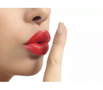 上海美莱玻尿酸隆鼻+丰下巴真人案例