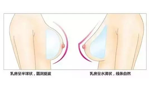 <a href='/' target='_blank'><u>上海美莱</u></a>欧教授定制你的隆鼻整形方案。