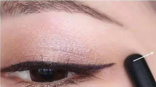 <a href='/' target='_blank'><u>上海美莱</u></a>半较久纹眉