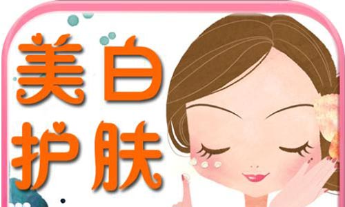 用玻尿酸丰太阳穴效果好吗