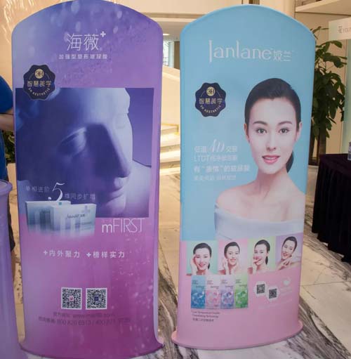 用玻尿酸丰太阳穴效果好吗