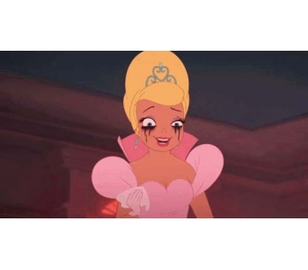 <a href='/' target='_blank'><u>上海美莱</u></a>激光祛痘