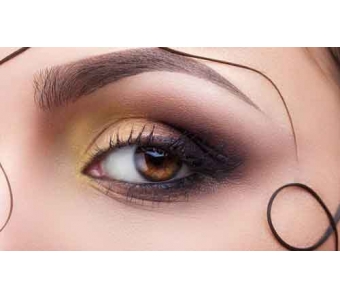 注射玻尿酸丰下巴效果怎么样