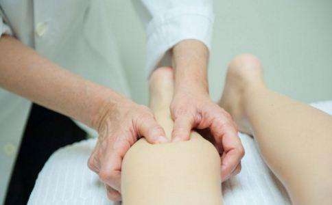 注射玻尿酸丰下巴效果怎么样